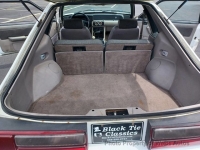 1990 Ford Mustang for sale in Riverhead, New York (ID-131351)