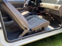 1990 Ford Mustang for sale in Michigan (ID-133210)