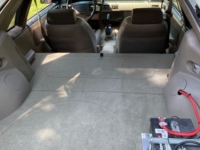 1990 Ford Mustang for sale in Michigan (ID-133210)
