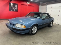 1990 Ford Mustang for sale in Riverhead, New York (ID-138640)