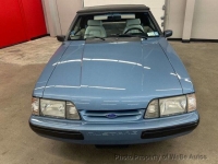 1990 Ford Mustang for sale in Riverhead, New York (ID-138640)