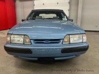 1990 Ford Mustang for sale in Riverhead, New York (ID-138640)