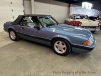 1990 Ford Mustang for sale in Riverhead, New York (ID-138640)