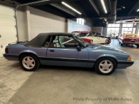 1990 Ford Mustang for sale in Riverhead, New York (ID-138640)