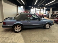 1990 Ford Mustang for sale in Riverhead, New York (ID-138640)