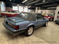 1990 Ford Mustang for sale in Riverhead, New York (ID-138640)
