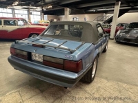 1990 Ford Mustang for sale in Riverhead, New York (ID-138640)