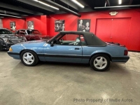 1990 Ford Mustang for sale in Riverhead, New York (ID-138640)