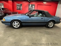 1990 Ford Mustang for sale in Riverhead, New York (ID-138640)