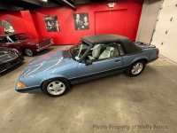 1990 Ford Mustang for sale in Riverhead, New York (ID-138640)