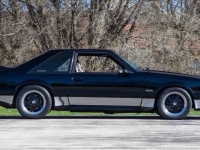 1990 Ford Mustang for sale in Addison, Illinois (ID-138690)