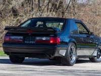 1990 Ford Mustang for sale in Addison, Illinois (ID-138690)