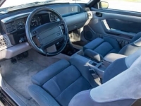 1990 Ford Mustang for sale in Addison, Illinois (ID-138690)