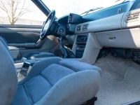 1990 Ford Mustang for sale in Addison, Illinois (ID-138690)