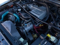 1990 Ford Mustang for sale in Addison, Illinois (ID-138690)