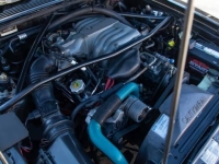 1990 Ford Mustang for sale in Addison, Illinois (ID-138690)