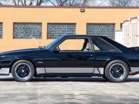 1990 Ford Mustang for sale in Addison, Illinois (ID-138690)