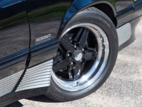 1990 Ford Mustang for sale in Addison, Illinois (ID-138690)