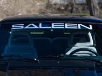 1990 Ford Mustang for sale in Addison, Illinois (ID-138690)