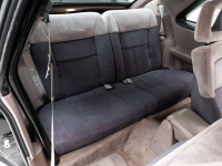 1990 Ford Mustang for sale in Addison, Illinois (ID-138690)