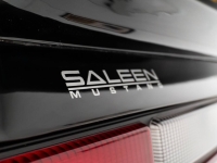 1990 Ford Mustang for sale in Addison, Illinois (ID-138690)