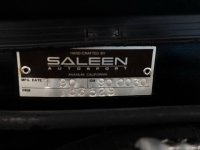 1990 Ford Mustang for sale in Addison, Illinois (ID-138690)