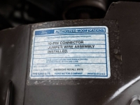 1990 Ford Mustang for sale in Addison, Illinois (ID-138690)