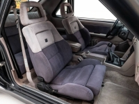 1990 Ford Mustang for sale in Addison, Illinois (ID-138690)