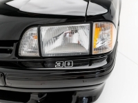 1990 Ford Mustang for sale in Addison, Illinois (ID-138690)