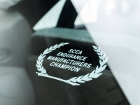 1990 Ford Mustang for sale in Addison, Illinois (ID-138690)