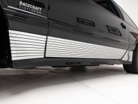 1990 Ford Mustang for sale in Addison, Illinois (ID-138690)