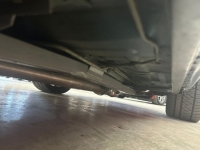1990 Ford Mustang for sale in Michigan (ID-138718)