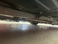 1990 Ford Mustang for sale in Michigan (ID-138718)