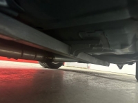 1990 Ford Mustang for sale in Michigan (ID-138718)