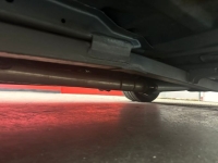 1990 Ford Mustang for sale in Michigan (ID-138718)
