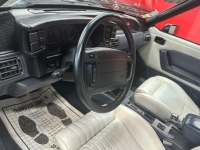 1990 Ford Mustang for sale in Michigan (ID-138718)
