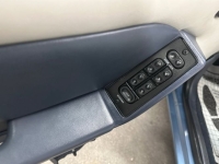 1990 Ford Mustang for sale in Michigan (ID-138718)