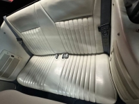 1990 Ford Mustang for sale in Michigan (ID-138718)