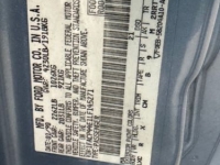 1990 Ford Mustang for sale in Michigan (ID-138718)