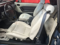 1990 Ford Mustang for sale in Michigan (ID-138718)