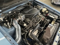 1990 Ford Mustang for sale in Michigan (ID-138718)