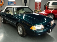 1990 Ford Mustang for sale in Michigan (ID-140403)