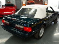 1990 Ford Mustang for sale in Michigan (ID-140403)