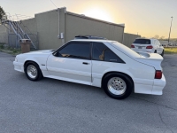 1990 Ford Mustang for sale in Addison, Illinois (ID-140696)