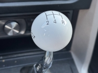1990 Ford Mustang for sale in Addison, Illinois (ID-140696)