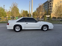 1990 Ford Mustang for sale in Addison, Illinois (ID-140696)