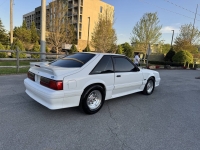 1990 Ford Mustang for sale in Addison, Illinois (ID-140696)