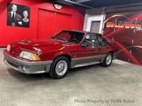1990 Ford Mustang for sale in Riverhead, New York (ID-140949)