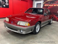 1990 Ford Mustang for sale in Riverhead, New York (ID-140949)
