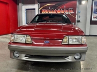 1990 Ford Mustang for sale in Riverhead, New York (ID-140949)
